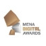 Digital Agency of the Year